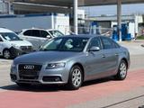 Audi A4 Lim. Ambiente Automatik - Audi A4 bis 10.000 Euro