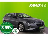 Opel Insignia 2.0CDTI ST Aut.Business Elegance+AHK - Opel: 2.0