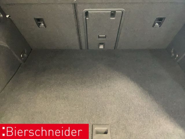 Volkswagen Golf - Bild 19