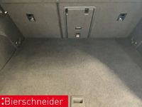 Volkswagen Golf - Vorschau Bild 19