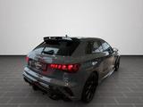 Audi RS 3 Sportback 294 kW S tronic - Audi RS3 Gebrauchtwagen
