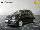 Fiat 500 1.0 GSE N3 Hybri - Fiat 500: 3.1
