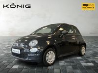 Fiat 500 - Vorschau Bild 1