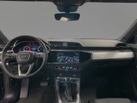 Audi Q3 - Vorschau Bild 11