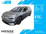 Volkswagen ID.7 Tourer Pro |AHK|4xSHZG|Massage|Navi|ACC|h/k