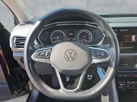 Volkswagen T-Cross - Vorschau Bild 10