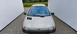 Renault Twingo Initiale - Renault Twingo: Initiale