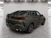 BMW X6 - Vorschau Bild 4