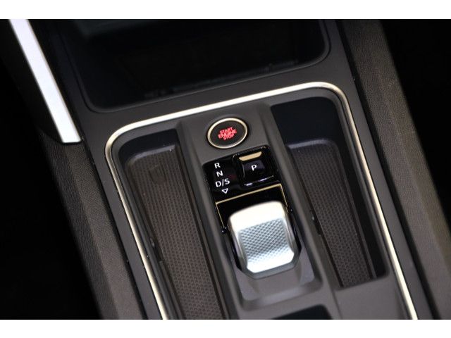 Seat Leon - Bild 6