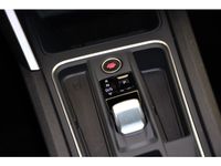 Seat Leon - Vorschau Bild 6