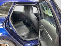 Audi S3 - Vorschau Bild 11
