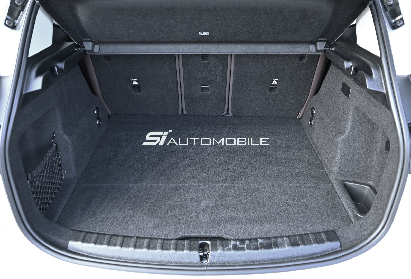 Fahrzeugabbildung BMW 230e xDrive Active Tourer °UVP 66.840€°ACC°PA+°