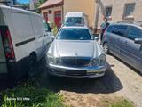 Mercedes-Benz verkaufen Mersedes E klase 320 cdi one tuf... - Mercedes-Benz E 320 in Mainz
