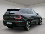 Volvo EX90 Twin Motor AWD Ultra 7-Sitzer - gebrauchte Volvo Pickups