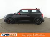 MINI John Cooper Works Trim Aut.*NAVI*LED*HUD*ACC*PDC - MINI MINI: Works