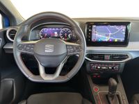 Seat Ibiza - Vorschau Bild 16