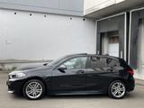 BMW 120 M Sport LED VirtualCockpit Pano Rü-Kamera - BMW: V12
