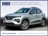 Dacia Spring Business PDC jetzt Probe fahren - Dacia Spring: Automatik