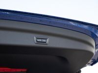 BMW iX1 - Vorschau Bild 13