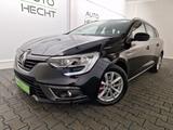 Renault Megane Grantour TCe 140 Business Edition, Navi - Renault Megane in Augsburg