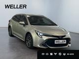 Toyota Corolla 1.8 Hybrid TS Team D *Navi*LED*CarPlay* - Toyota Corolla: Ts