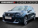 Seat Arona 1.0 TSI DSG Xperience VIRTUAL*LED*NAVI*ACC