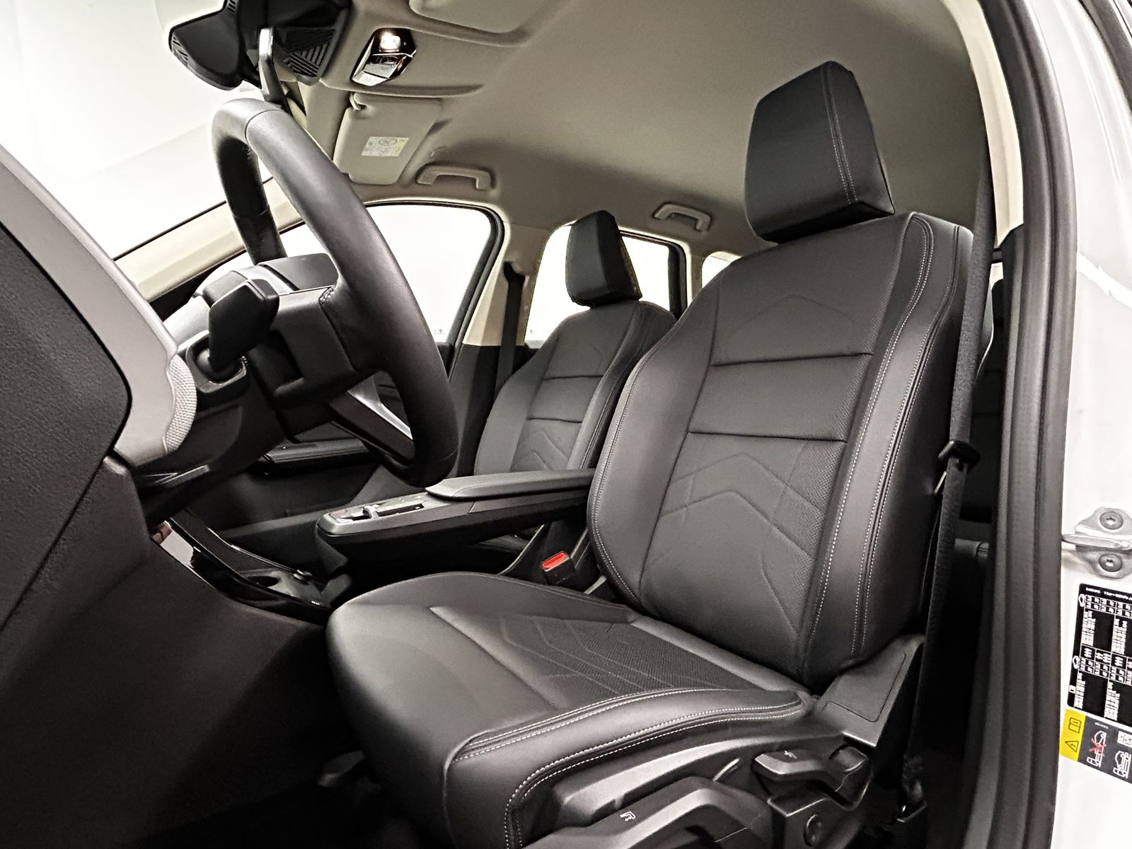 BMW X1 - Bild 30