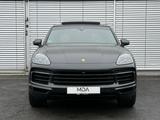 Porsche Cayenne 3.0 V6 MATRIX/PANO/360/21-ZOLL - Porsche: 3.2