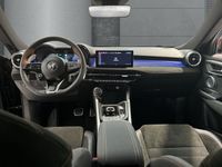Alfa Romeo Tonale - Vorschau Bild 10