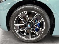 BMW i4 - Vorschau Bild 10