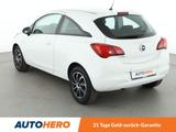 Opel Corsa 1.4 Edition *PDC*KLIMA*GARANTIE* - Opel Corsa in Köln