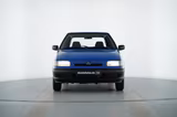 Skoda FELICIA LX 1.3 *NEUWAGENZUSTAND+EINZIGARTIG* - Skoda Felicia