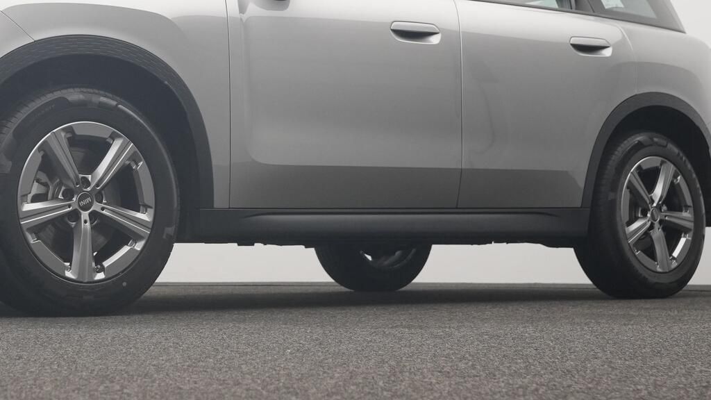 MINI Countryman C (Cooper) - Bild 20