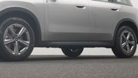 MINI Countryman C (Cooper) - Vorschau Bild 20