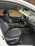 RENAULT Kadjar Limited