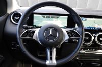 Autohaus Thorwesten Gebrauchtwagen