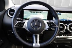 Autohaus Thorwesten Gebrauchtwagen