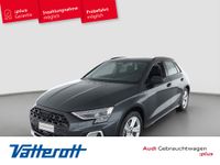 Audi A3 - Vorschau Bild 1