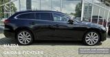 Mazda 6 KOMBI 2.5L SKYACTIV G 194PS TAKUMI SCHIEBEDACH - Mazda 6 Gebrauchtwagen in Leipzig