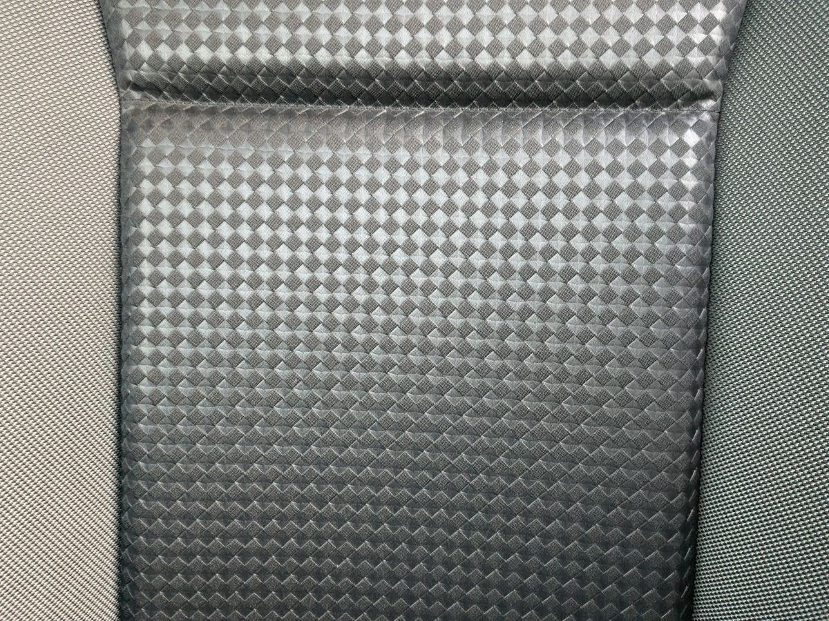 Volkswagen Tiguan - Bild 18