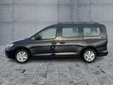Volkswagen Caddy Maxi 2.0TDI DSG LIFE NAV+ACC+SHZ+2xPDC+DAB - VW Caddy Maxi Gebrauchtwagen