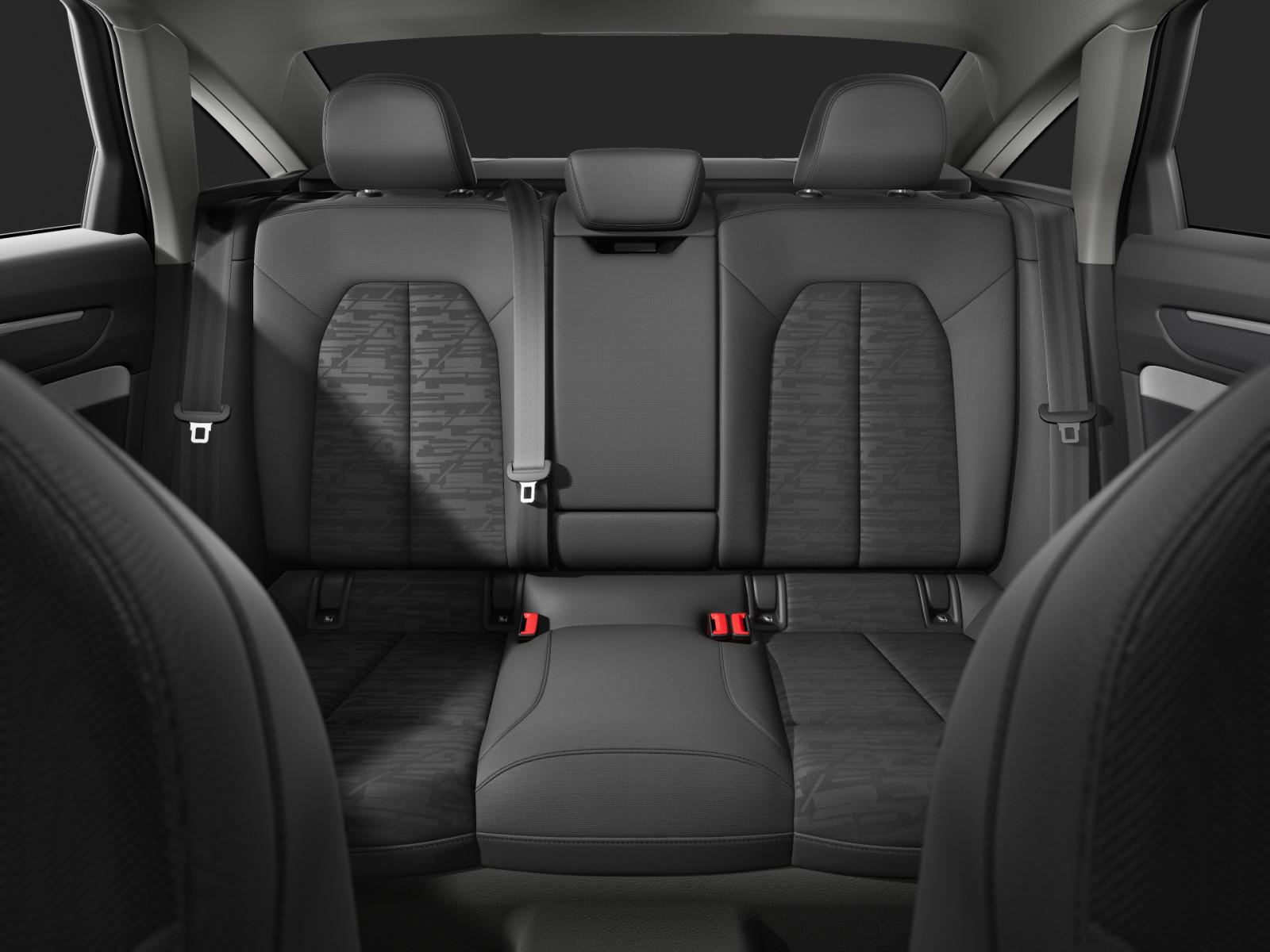 Audi A6 Limousine 40 TFSI S line S tro*LED+*Virtual*N, миниатюра 10