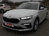 Skoda Scala FACELIFT Ambition LED CAM ALU Sunset 17Z w - Skoda Scala Jahreswagen