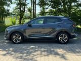 Kia Sportage 1.6T 48V 2WD DCT Vision Komfort - Kia Sportage: 2wd