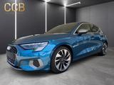 Audi A3 Sportback 35 TDI edition one / 1. Hand - Audi A3 edition-one