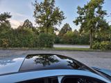 Mercedes-Benz GLE 450 AMG 4MATIC  - Mercedes-Benz GLE 450 Gebrauchtwagen