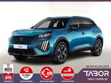 Peugeot 2008 MHEV 145 eDSC6 Allure Nav ACC KeyL 360° SHZ - Peugeot 2008 Allure mit Hybrid-Antrieb (Benzin/Elektro)