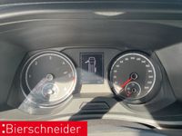 Volkswagen T6 Kombi - Vorschau Bild 14