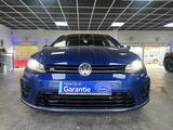 Volkswagen Golf 7 R,TSI DSG 4MOTION ,PANO,VOLLEDERSITZE - Volkswagen Golf: Tsi Dsg