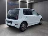Volkswagen up e-up! Style Klimaautom DAB SHZ Rückfahrkamera - Volkswagen e-up! Gebrauchtwagen